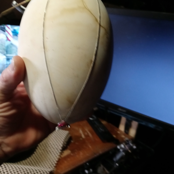 Necklace - Picture 2 of 2